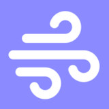 Breath: Exercises for lung1.2.1_Popularmodapk.com