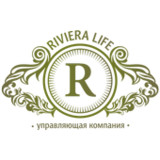 УК «Ривьера»: личный кабинет ж3.6.12_Popularmodapk.com