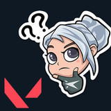 Valorant Guess Quiz2.0.0_Popularmodapk.com