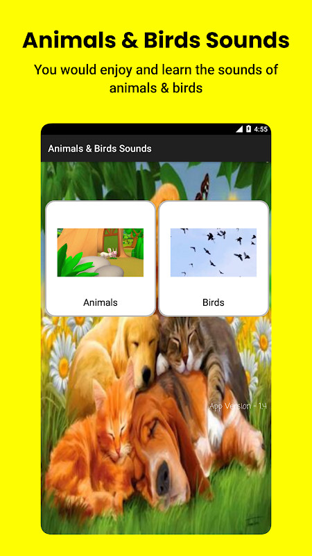 HybridAF screenshot image 9_Popularmodapk.com