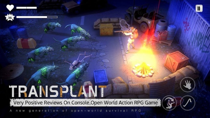 Demon Slayer Quiz Anime Kimetsu no Yaiba 2 screenshot image 1_Popularmodapk.com