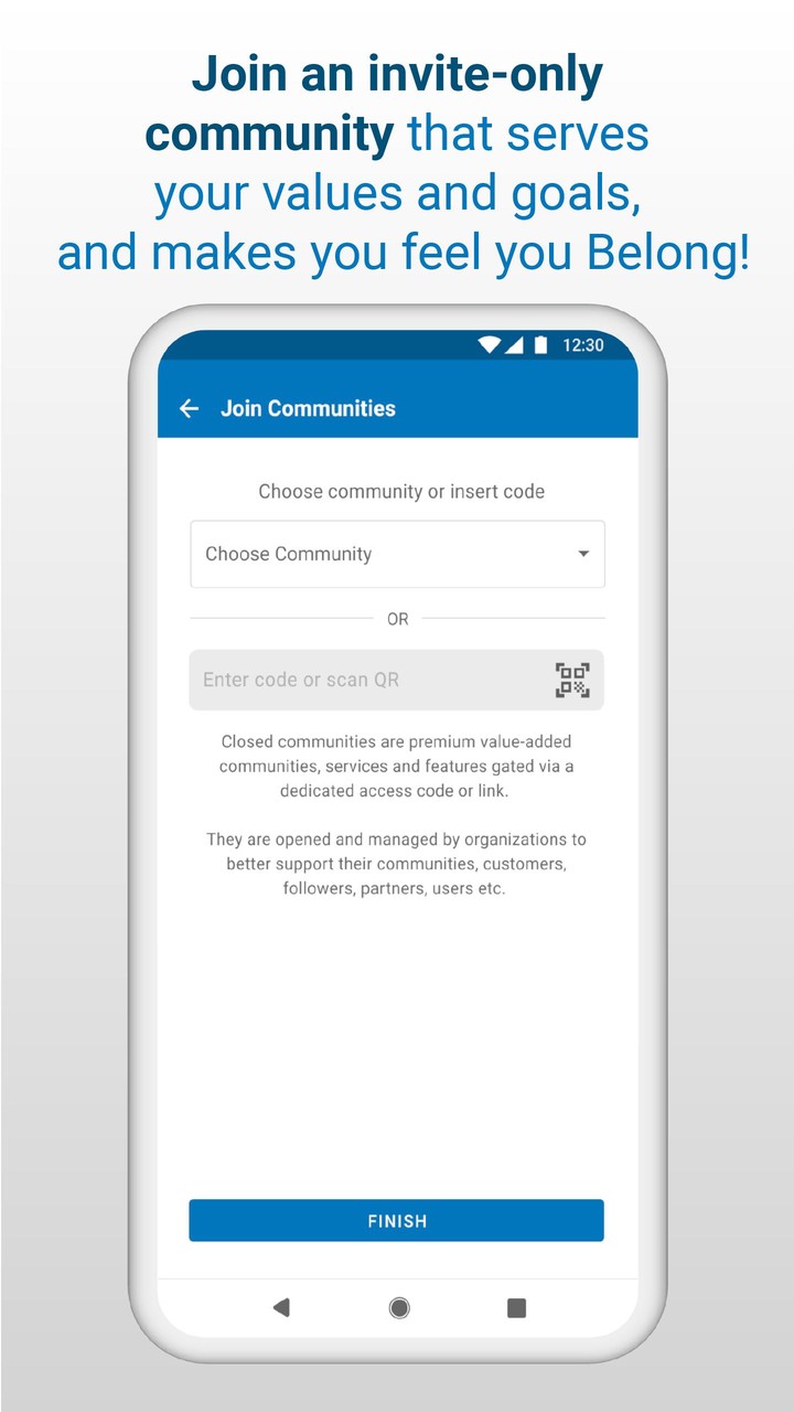 Hungry Monkey Gibraltar screenshot image 2_Popularmodapk.com