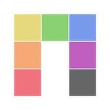 RoYgBv2.60_Popularmodapk.com