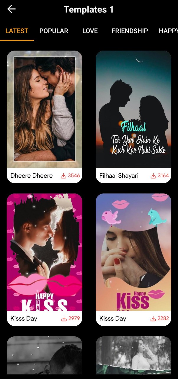 Real Car Parking Drive School screenshot image 8_Popularmodapk.com