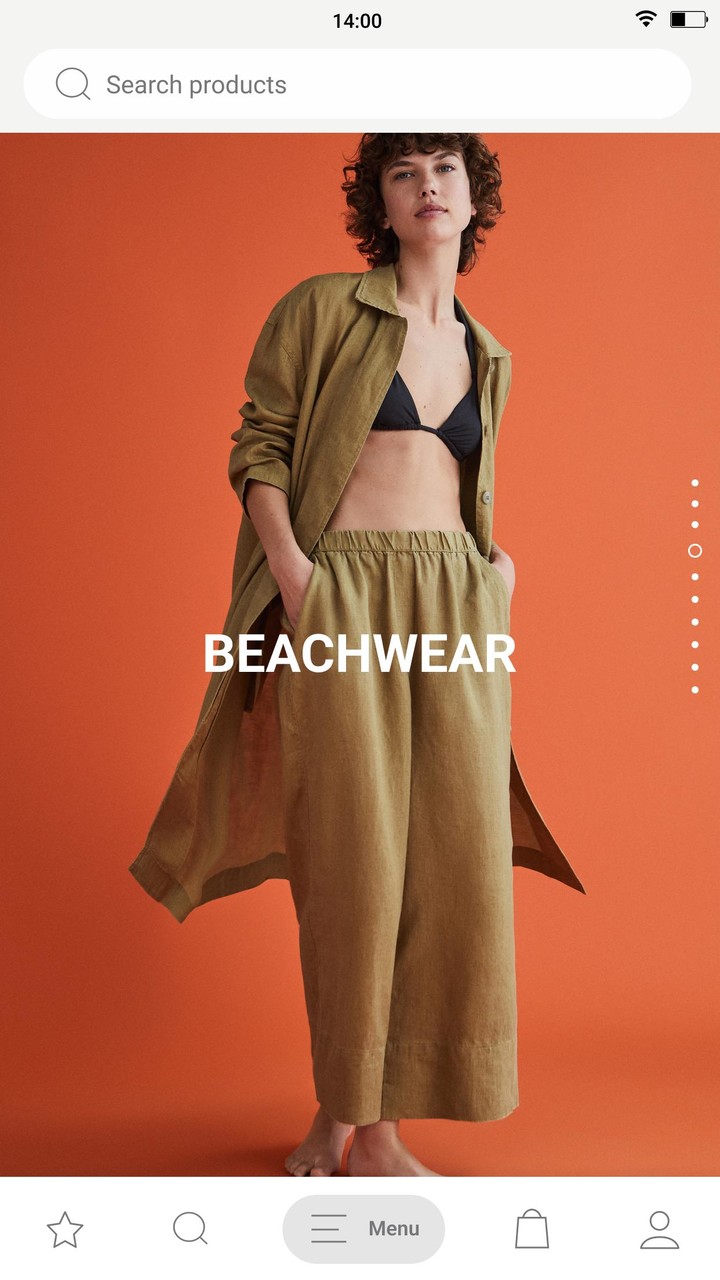 加农计划:太空战机汉化破解版<span>(mod)</span> screenshot image 3_Popularmodapk.com