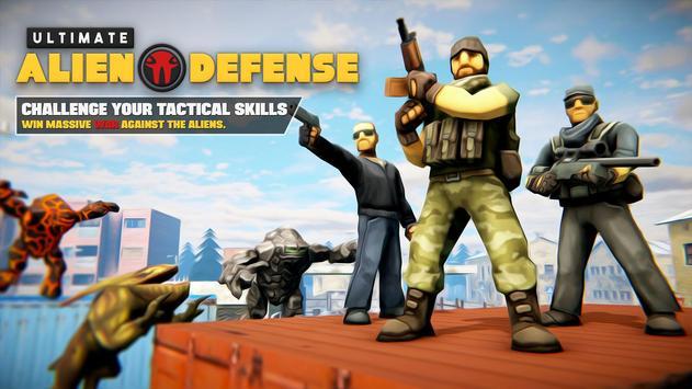 Landscape Live Wallpaper screenshot image 1_Popularmodapk.com