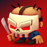 Slayaway Camp 2: Puzzle Horror<span>(Unlock full content)</span>2.03_Popularmodapk.com