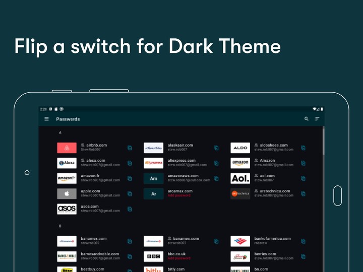 Parents India screenshot image 19_Popularmodapk.com