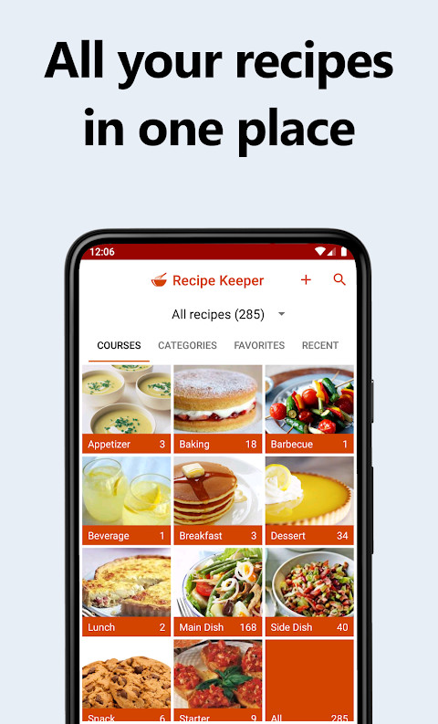Pinterest Video Downloader screenshot image 8_Popularmodapk.com