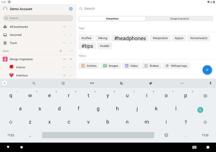 Музичка кутија screenshot image 2_Popularmodapk.com