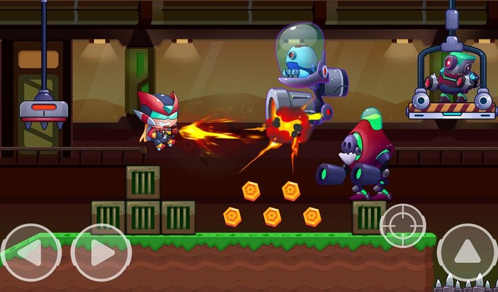 ClockShark - Mobile Time Clock screenshot image 2_Popularmodapk.com