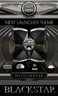 Sargam - Live Stream&Live Chat screenshot image 1_Popularmodapk.com