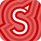 Seeking4.63_Popularmodapk.com