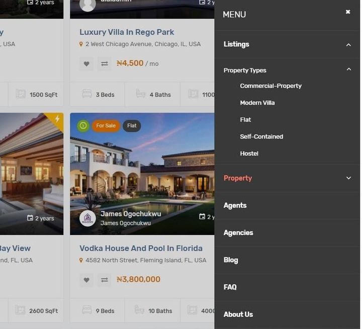 Head simulator (beta) screenshot image 10_Popularmodapk.com