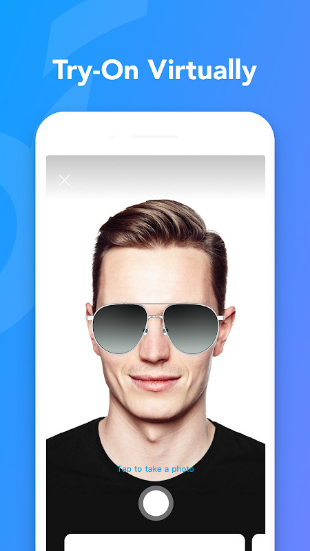 Skie TV screenshot image 19_Popularmodapk.com