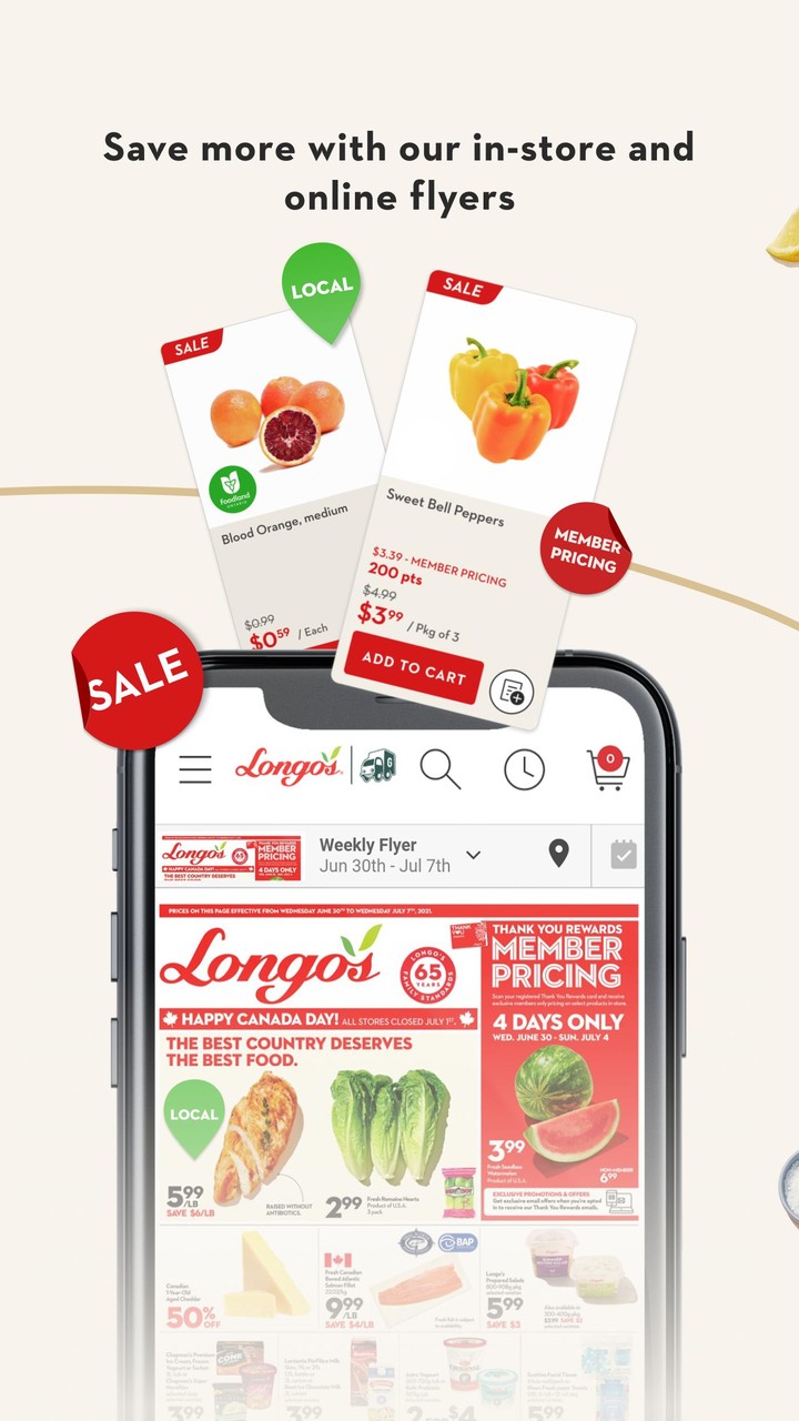 DPT screenshot image 13_Popularmodapk.com