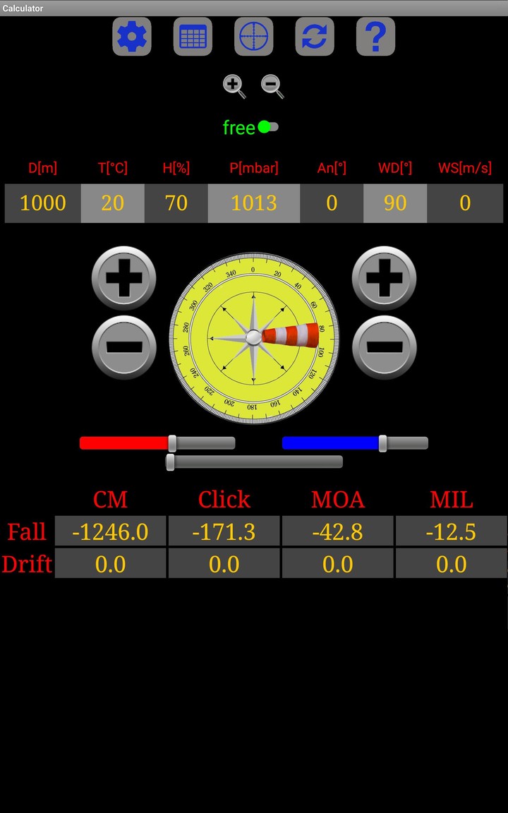 奥特曼联盟（英雄传说）破解版<span>(mod)</span> screenshot image 13_Popularmodapk.com