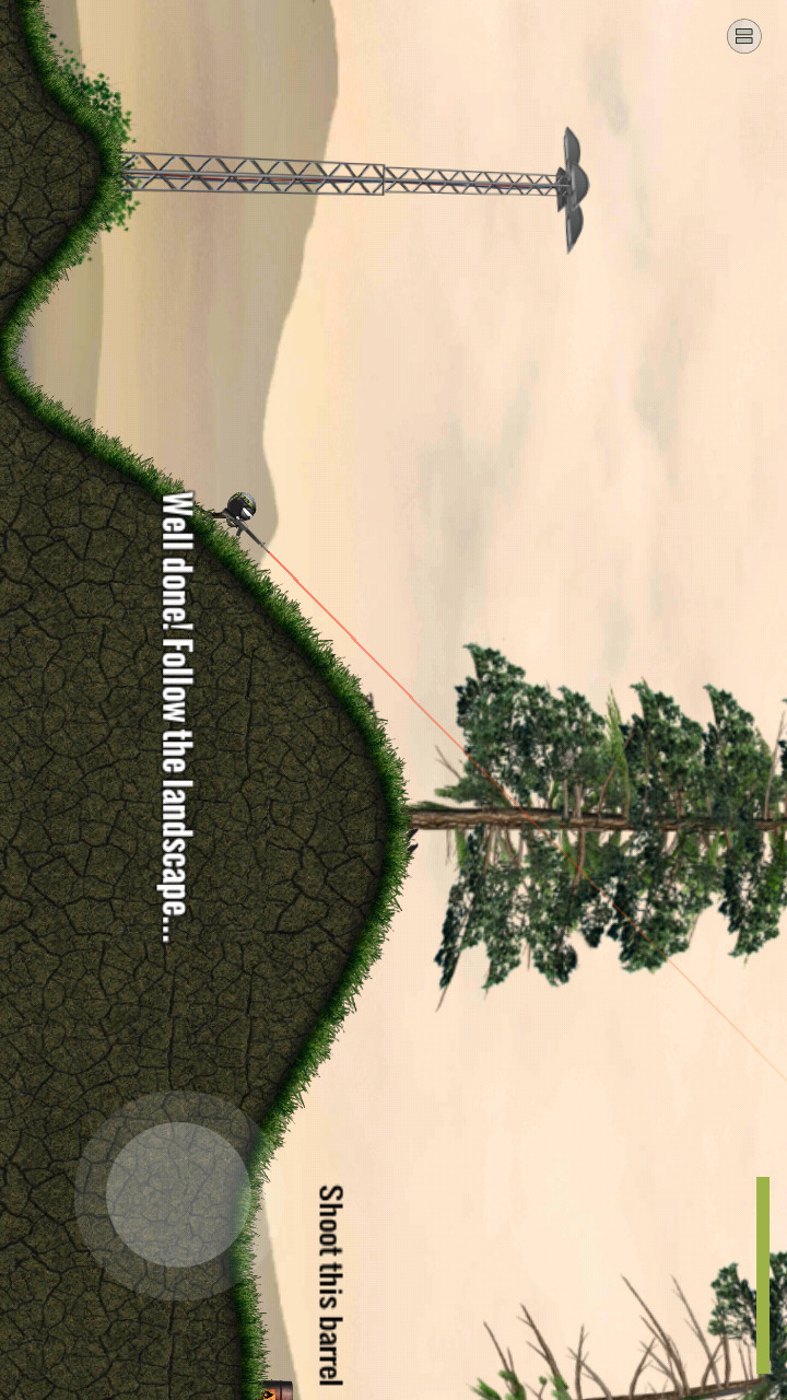 Stickman Battlefields(Don't look at ad rewards) screenshot image 3_Popularmodapk.com