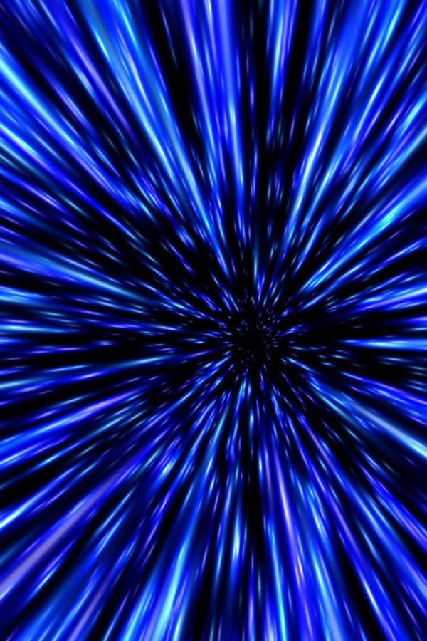 Moving Wallpapers 4K Live screenshot image 7_Popularmodapk.com