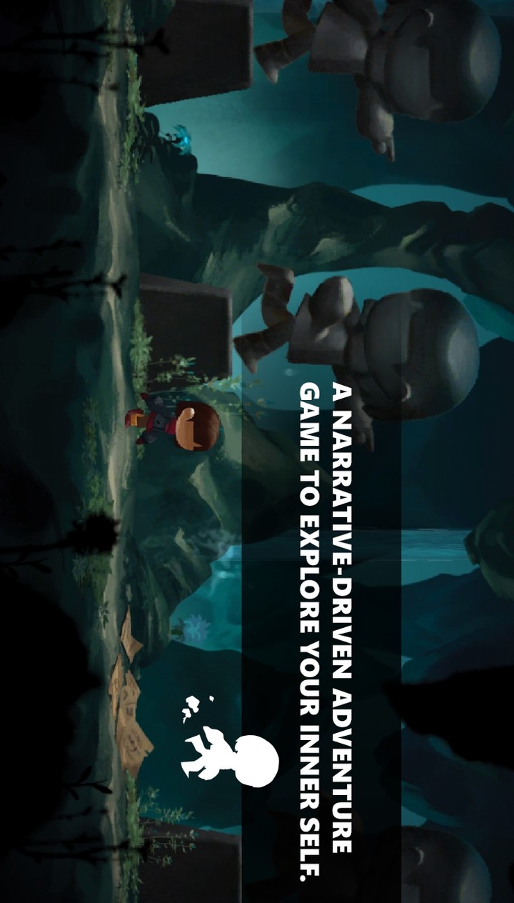 Within(beta) screenshot image 20_Popularmodapk.com