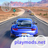 Street Racing HD (Free Shopping)6.4.6_Popularmodapk.com