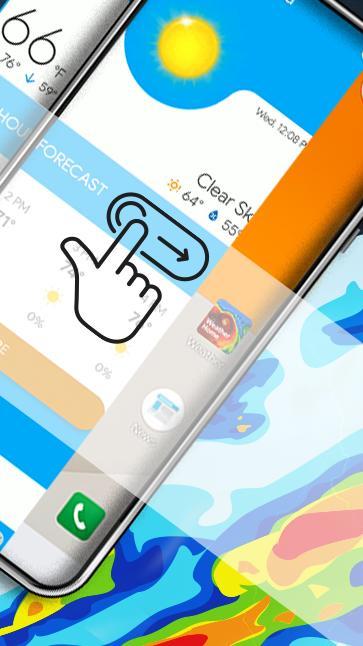 OBDApp screenshot image 10_Popularmodapk.com