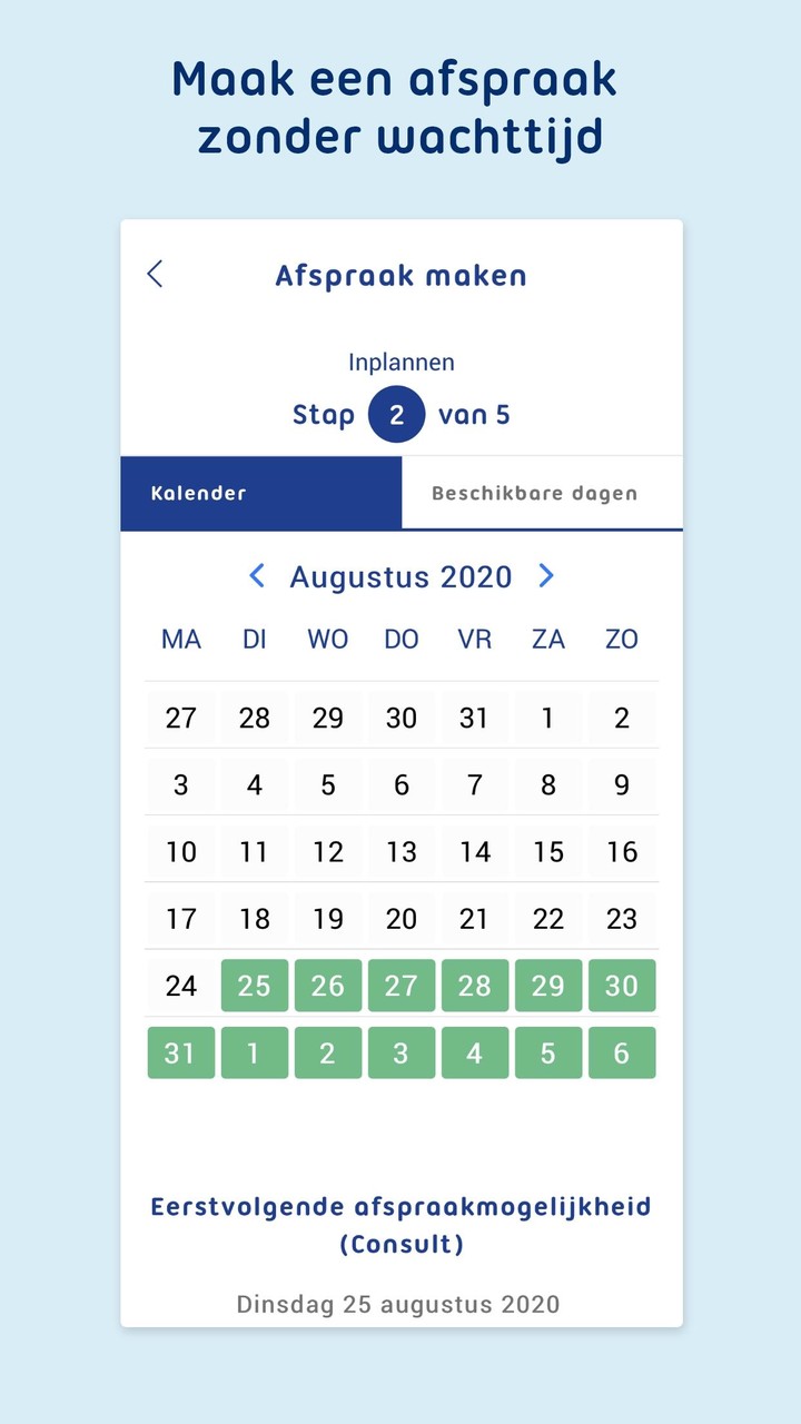 Unofficial telegram stickers for WhatsApp screenshot image 6_Popularmodapk.com