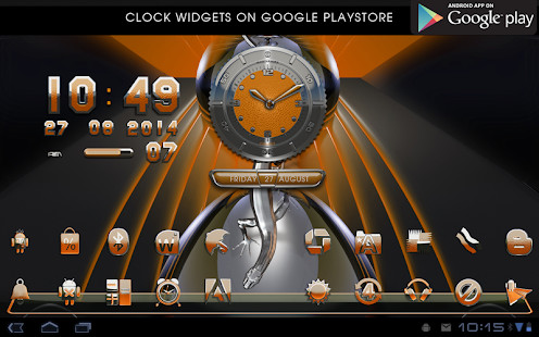 Happy Toca boca Life Tips screenshot image 3_Popularmodapk.com