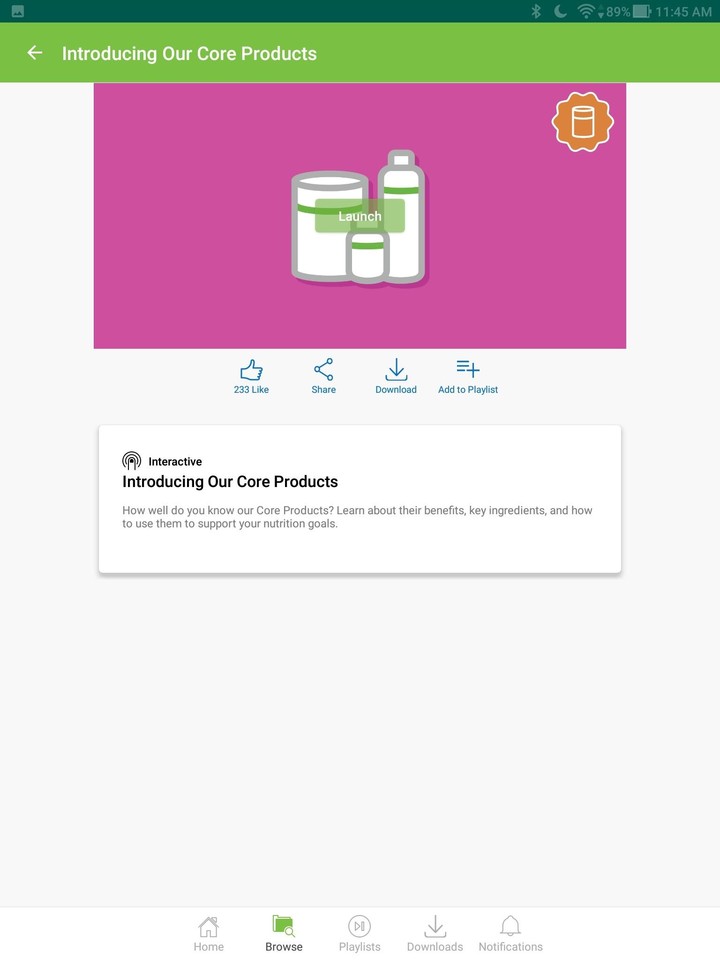 HN Grow screenshot image 36_Popularmodapk.com