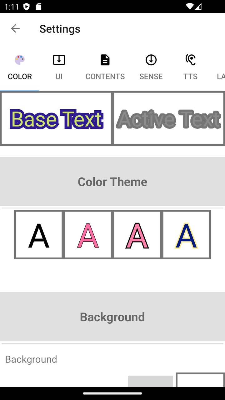 zBook: The N Atlantis screenshot image 4_Popularmodapk.com