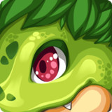 EvoCreo Lite - Pocket Monsters1.9.14_Popularmodapk.com