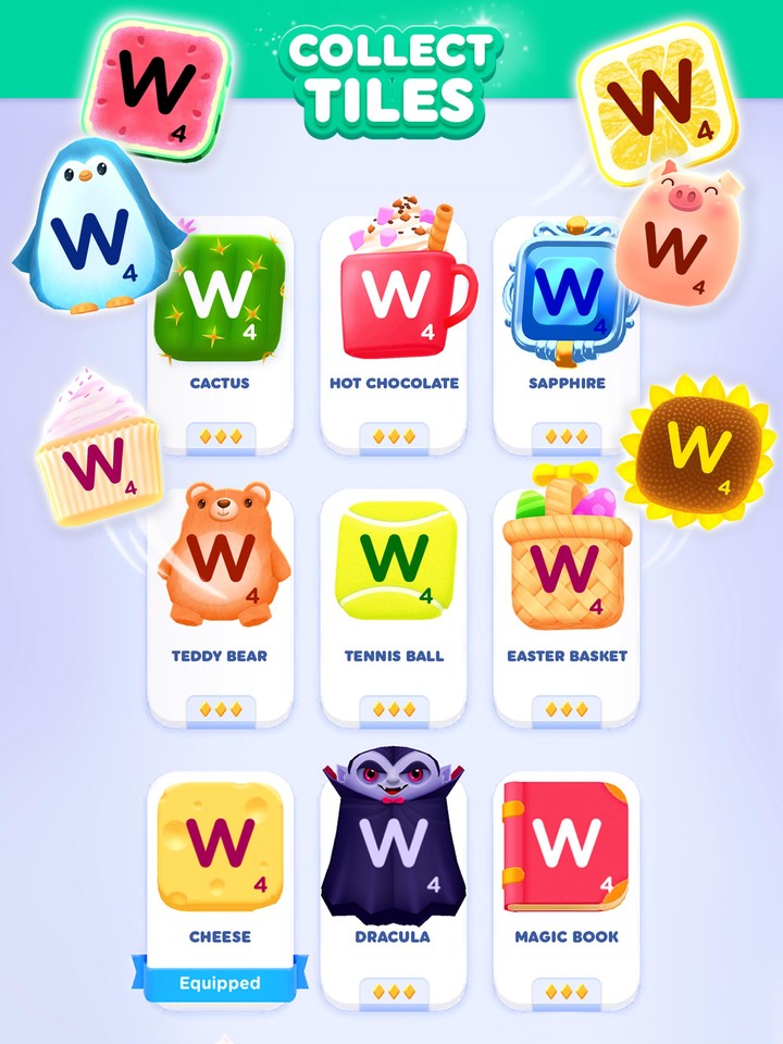 Pilot Flight Simulator Games<span>(Unlimited Money)</span> screenshot image 8_Popularmodapk.com