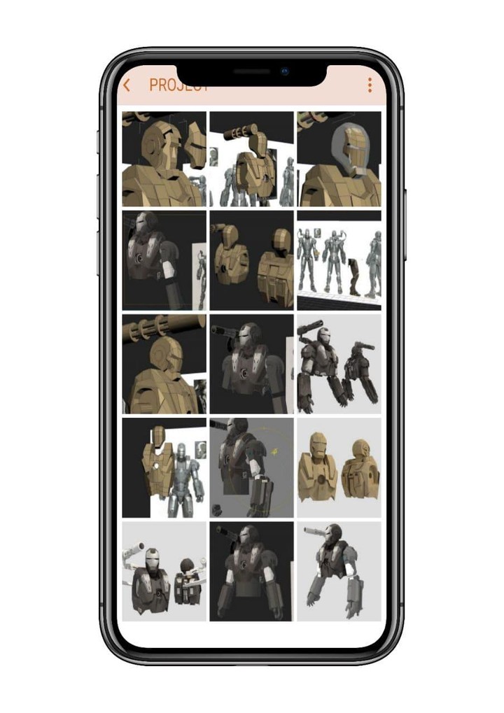 Fog detective (test suit) screenshot image 14_Popularmodapk.com