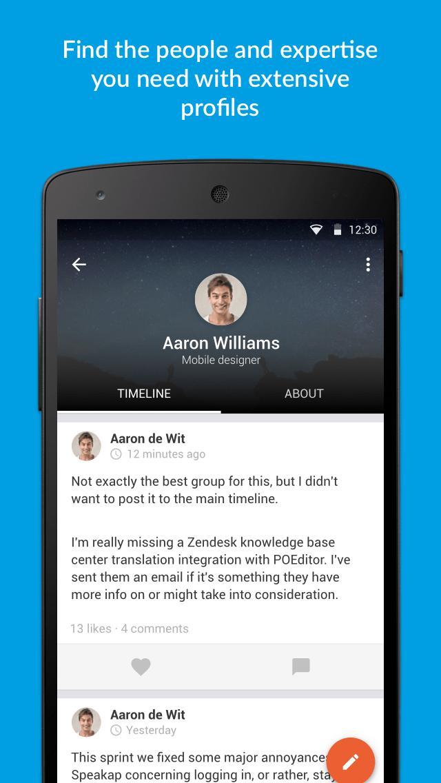 Mashhad Map screenshot image 2_Popularmodapk.com