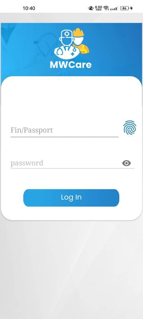 MWCare screenshot image 1_Popularmodapk.com