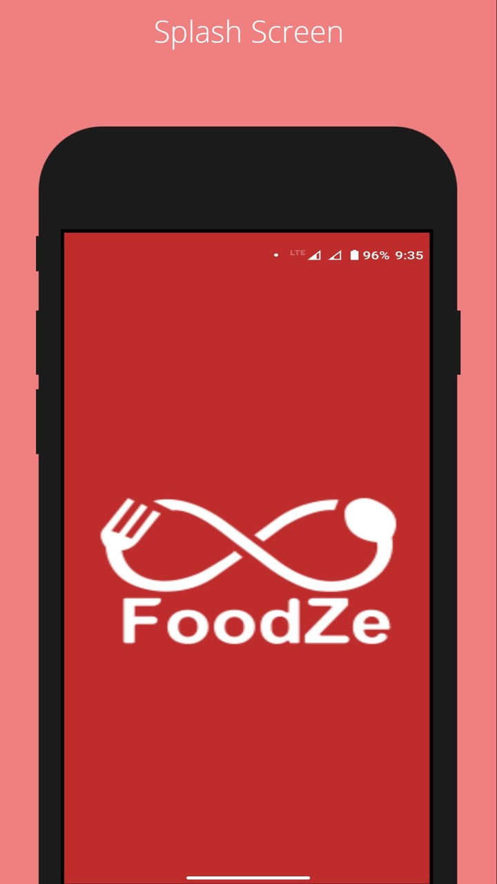 Jelly people fight in disorder(BETA) screenshot image 1_Popularmodapk.com