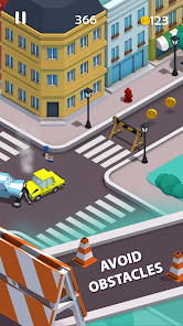 Insight screenshot image 3_Popularmodapk.com