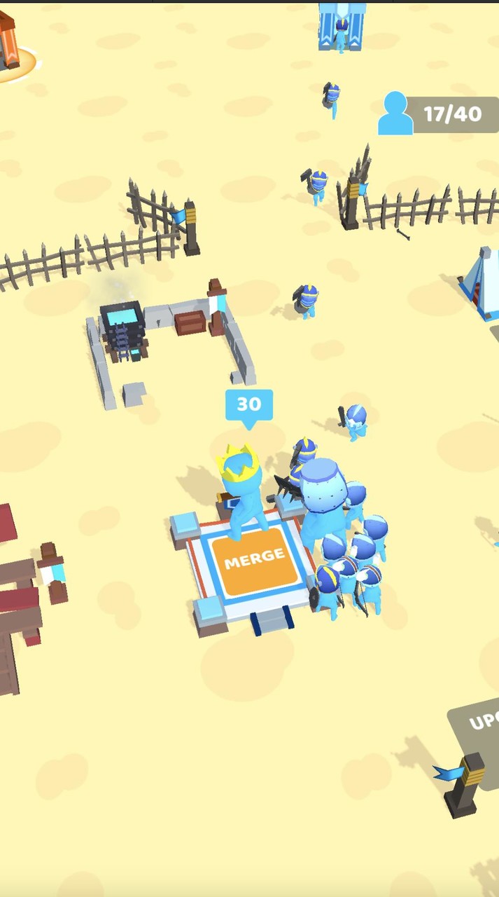 All Video Downloader screenshot image 17_Popularmodapk.com