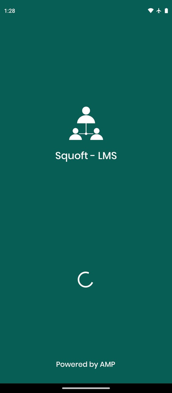 Squoft LMS Superuser screenshot image 6_Popularmodapk.com