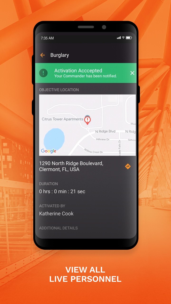 WSTicK - Sticker Maker screenshot image 8_Popularmodapk.com