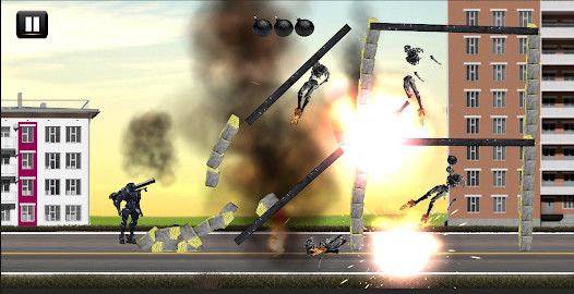 Lahore News HD TV screenshot image 1_Popularmodapk.com