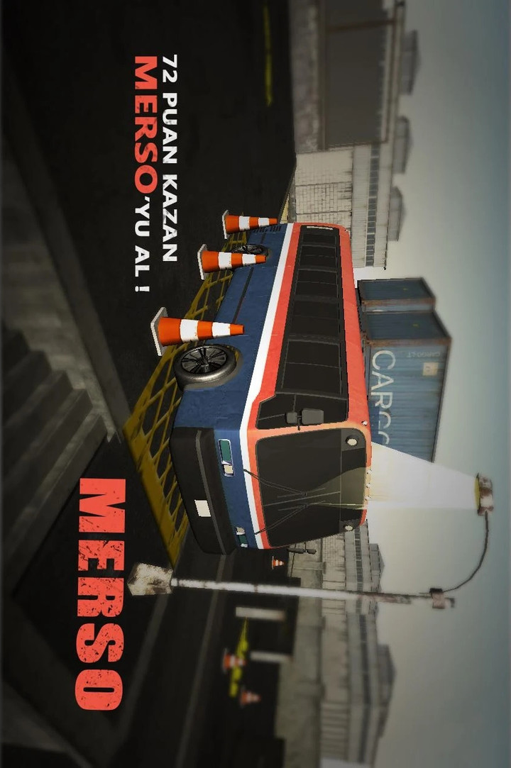 Car Parking - Park King<span>(Unlock all chapters)</span> screenshot image 2_Popularmodapk.com