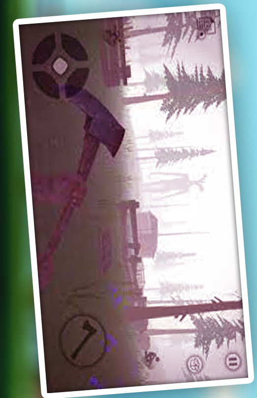 Horror Siren Head Game 4D- Scary Game screenshot image 6_Popularmodapk.com