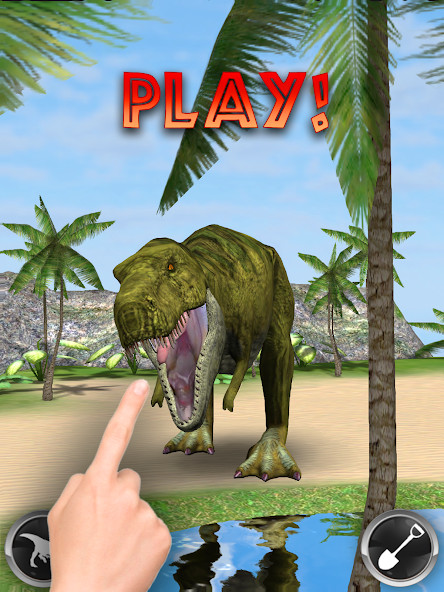 Home Decorating Ideas (Guide) screenshot image 4_Popularmodapk.com