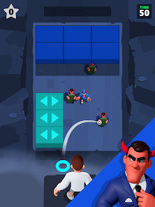 Golden Rose screenshot image 1_Popularmodapk.com