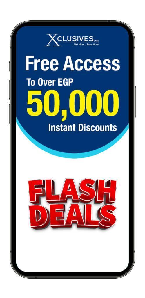 神回避3破解版<span>(mod)</span> screenshot image 6_Popularmodapk.com