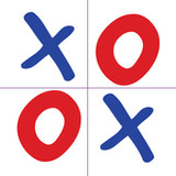 Tic Tac Toe1160.dcaro_Popularmodapk.com