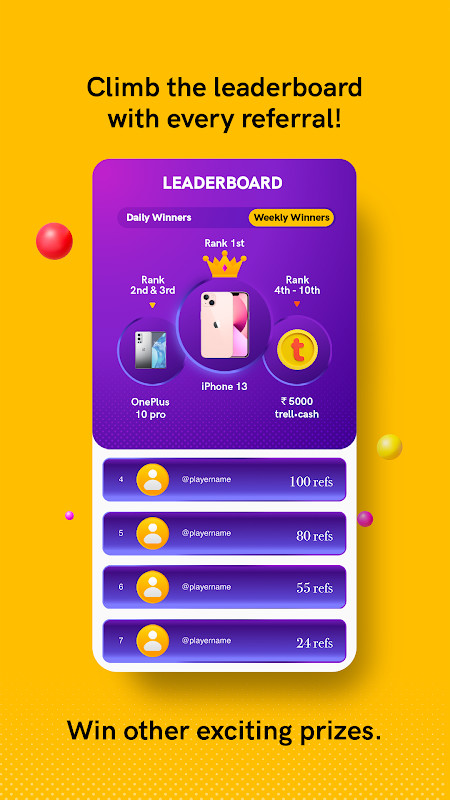 Dil Ka Rishta Full Novel screenshot image 5_Popularmodapk.com