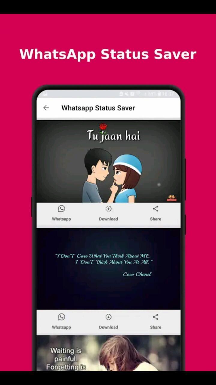 Nivly - Funny, Inspirational & Educational Content screenshot image 2_Popularmodapk.com