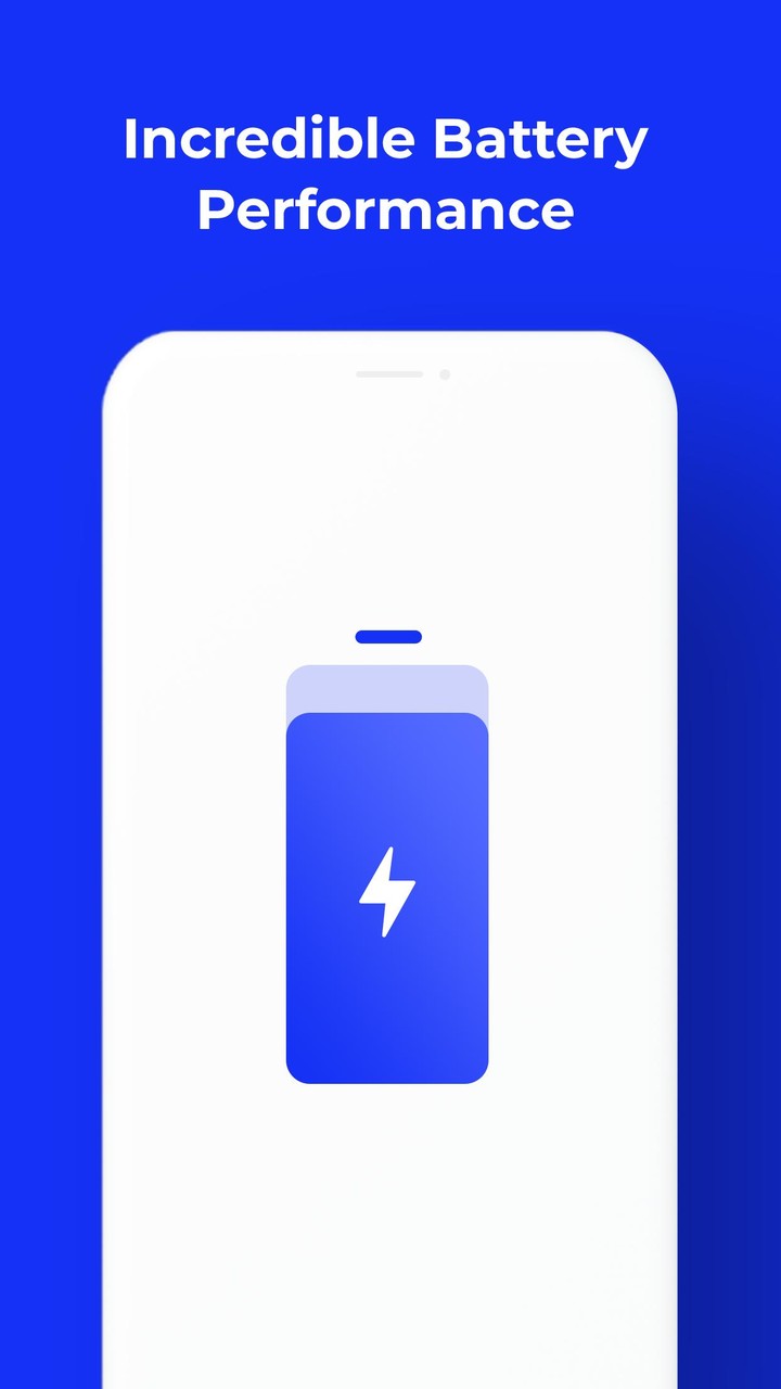 Zocal - Live Location Sharing screenshot image 22_Popularmodapk.com